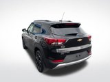 Used 2021 Chevrolet TrailBlazer LT image 5