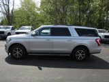 Used 2018 Ford Expedition Max XLT w/ Equipment Group 202A image 6