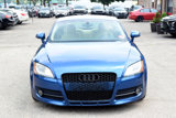 Used 2008 Audi TT 3.2 image 3