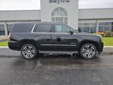 Used 2017 GMC Yukon SLT image 5