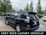 Used 2016 Lexus GX 460 w/ Premium Package image 5