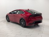 New 2025 Toyota Prius LE image 5