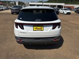 Used 2022 Hyundai Tucson SEL w/ Convenience Package image 4