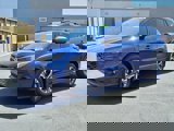 Certified 2024 Subaru Crosstrek 2.0i Premium image 3