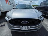 Certified 2024 Ford Escape ST-Line image 3