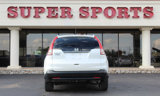 Used 2014 Honda CR-V EX-L image 6
