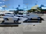 New 2025 Nissan Versa SV w/ Trunk Package image 4