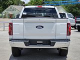 New 2025 Ford F150 Lariat image 4