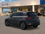 New 2025 Hyundai Venue SEL image 5