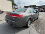 Used 2012 Lincoln MKZ AWD image 5