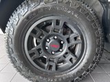 Used 2019 Toyota 4Runner TRD Pro image 5