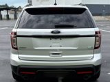 Used 2014 Ford Explorer Sport w/ Equipment Group 401A image 6