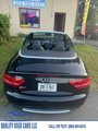 Used 2010 Audi S5 Prestige image 2