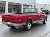 Used 2003 Ford F150 XLT image 3