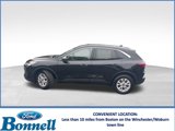 Used 2023 Ford Escape Active image 2