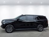 Used 2021 Chevrolet Suburban Z71 w/ Max Trailering Package image 2