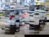 Used 2018 Ford Escape SEL image 6