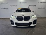 Used 2021 BMW X1 sDrive28i w/ M Sport Package image 6