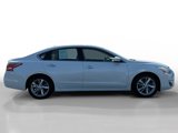 Used 2013 Nissan Altima 2.5 SV w/ 2.5SV Convenience Pkg image 6