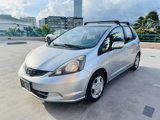 Used 2013 Honda Fit image 3