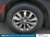 Certified 2020 Chrysler Pacifica Touring-L Plus image 5