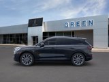 New 2024 Lincoln Corsair Grand Touring w/ Equipment Group 301A image 3