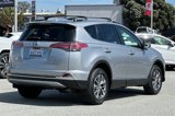 Used 2017 Toyota RAV4 XLE image 4