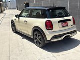 Certified 2023 MINI Cooper S image 4