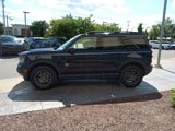 Used 2021 Ford Bronco Sport Big Bend image 6