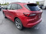 Used 2023 Ford Escape ST-Line Select w/ Tech Pack #2 image 5
