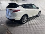 Used 2019 Acura RDX FWD w/ Technology Package image 5