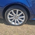 Used 2014 Audi A4 2.0T Premium w/ S Line Style Package image 6