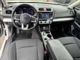 Used 2017 Subaru Legacy 2.5i Premium image 6