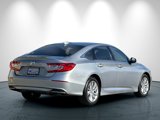 Used 2019 Honda Accord LX image 4