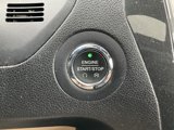 Used 2017 Ford Explorer XLT w/ Equipment Group 202A image 5