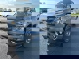 Used 2018 Chevrolet Colorado Z71 image 4