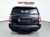 Used 2018 GMC Yukon SLT w/ Premium Edition image 6