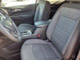 Used 2023 Chevrolet Equinox LT image 3