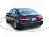 Used 2006 Hyundai Azera SE image 3
