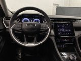 Used 2023 Jeep Grand Cherokee Laredo w/ Trailer Tow Prep Group (B) image 5