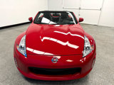 Used 2014 Nissan 370Z Touring w/ Sport Package image 2