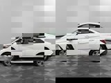 Used 2025 Hyundai Elantra SE image 2