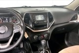 Used 2015 Jeep Cherokee Sport image 6