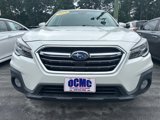 Used 2018 Subaru Outback 2.5i Touring image 2