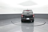 Certified 2022 Ford Bronco Sport Big Bend w/ Convenience Package image 6