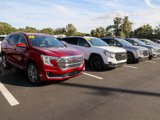 Used 2019 Ford Fusion S image 5