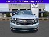 Used 2017 Chevrolet Tahoe Premier image 2