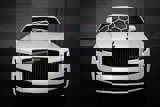 Used 2022 Rolls-Royce Ghost image 2