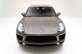 Certified 2017 Porsche Macan image 6