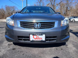 Used 2010 Honda Accord LX-P image 2